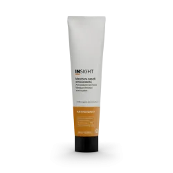 Insight Antioxidant - Mască antioxidantă toate tipurile de păr - 200 ml Insight Antioxidant - Mască antioxidantă toate tipurile de păr - 200 ml